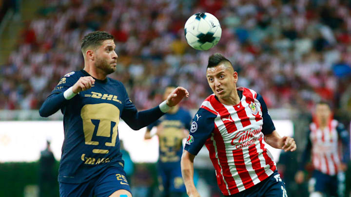 Arturo Ortiz, Roberto Alvarado