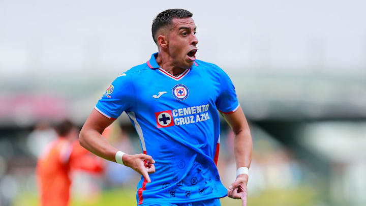 Ramiro Funes Mori