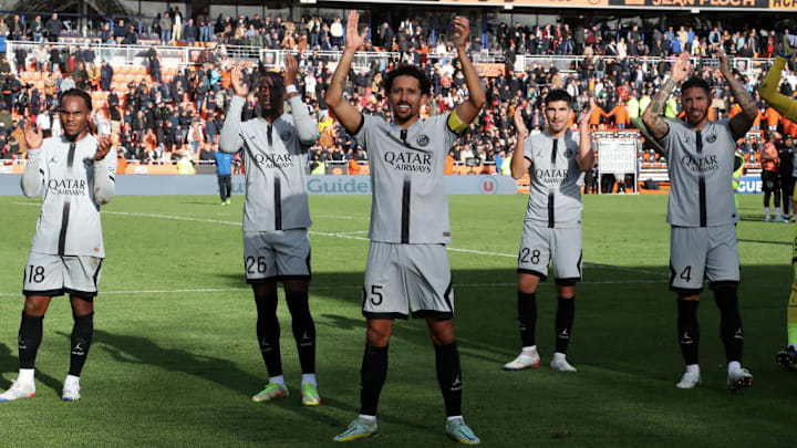 Marquinhos