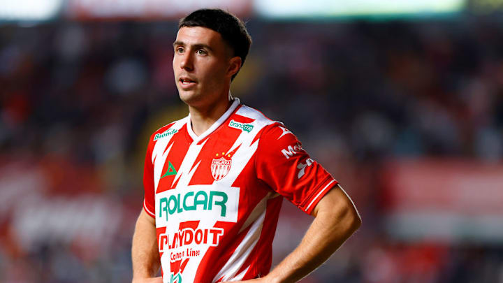 Jose Paradela