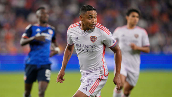 Luis Muriel