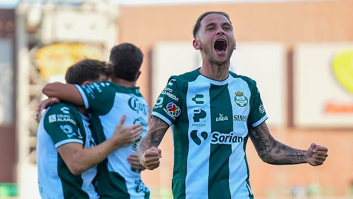 Francisco Villalba