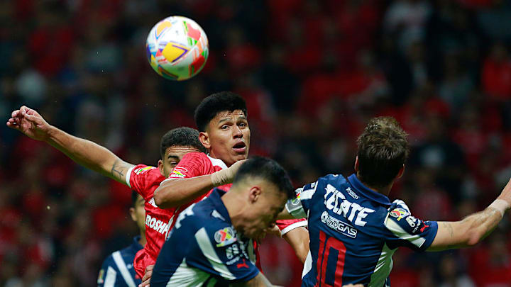 Jesus Gallardo