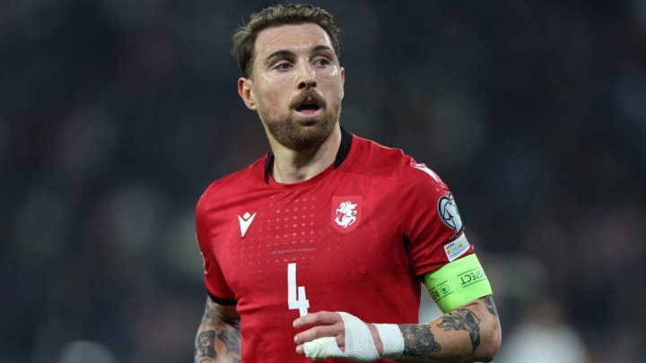 FBL-EURO-2024-QUALIFIER-GEO-SCO