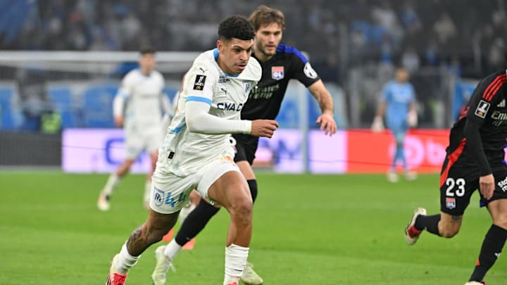 FBL-FRA-LIGUE1-MARSEILLE-LYON