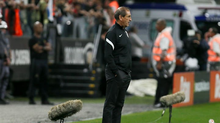 Ramon Diaz