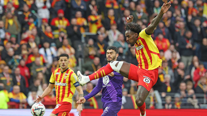 FBL-FRA-LIGUE1-LENS-TOULOUSE