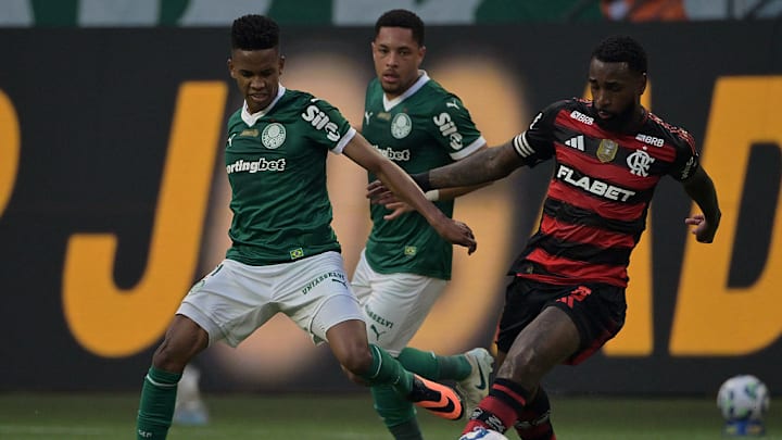 FBL-BRA-PALMEIRAS-FLAMENGO