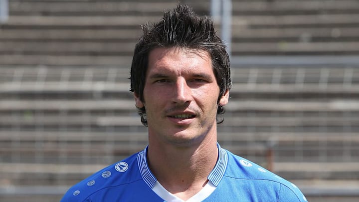 FBL-GER-BUNDESLIGA-DARMSTADT