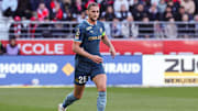 Jour de choc pour Adrien Rabiot et l'OM