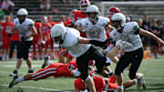 The Wells football team, which has won back-to-back Portland Interscholastic League championships, will have five regular-season home games in 2025, including three PIL contests.
