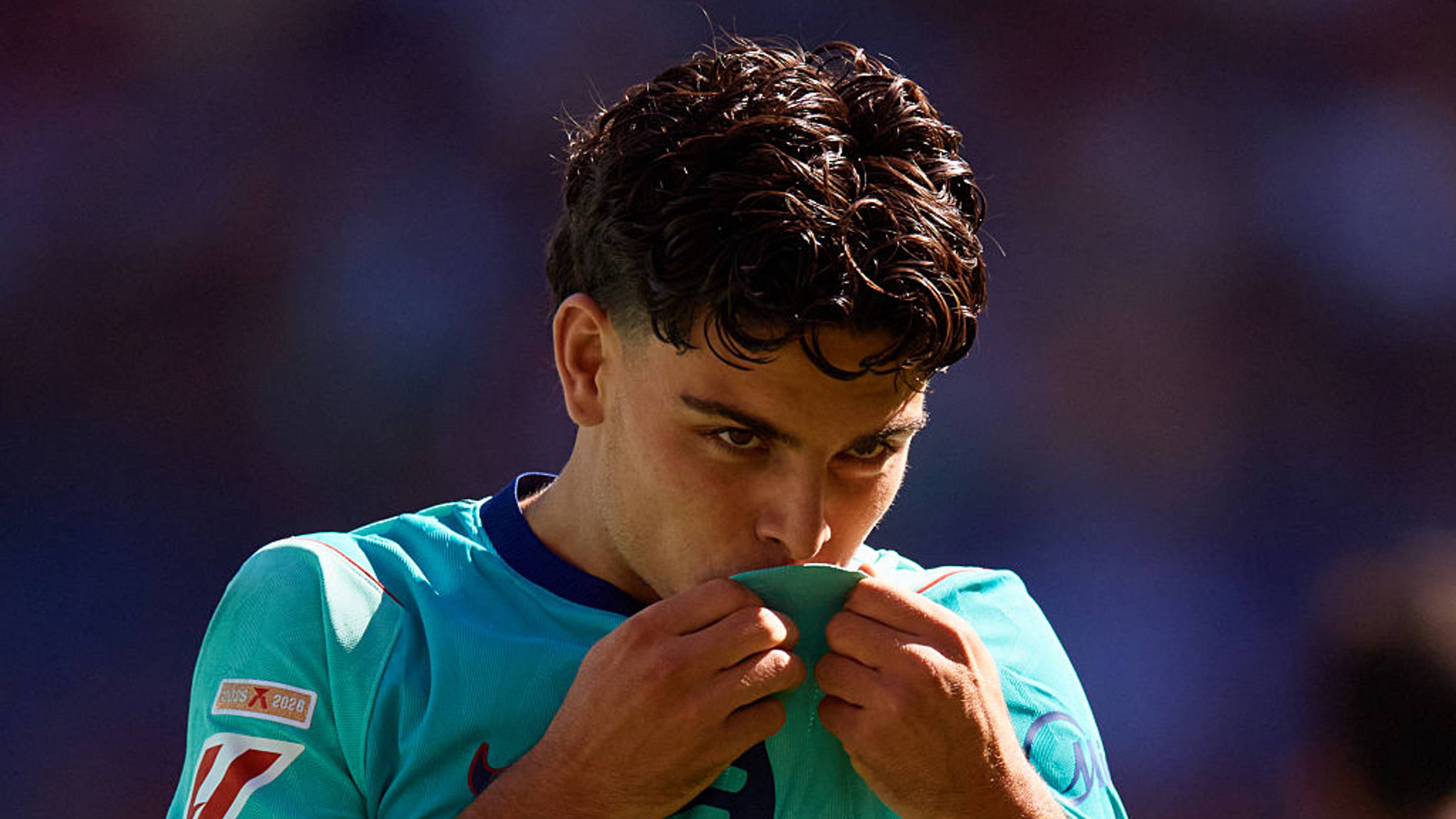 The Best Young Right Backs to Sign in EA FC 27 Career Mode—Ranked