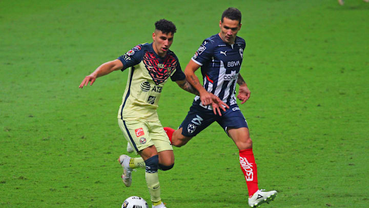 Jorge Sanchez, Celso Ortiz