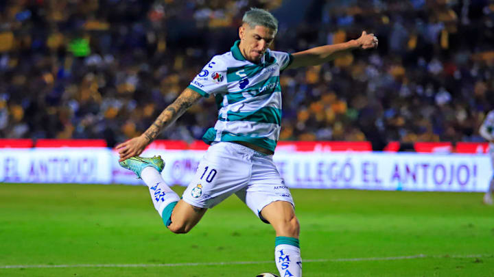 Diego Valdes