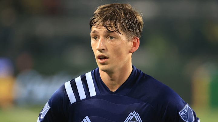 Ryan Gauld