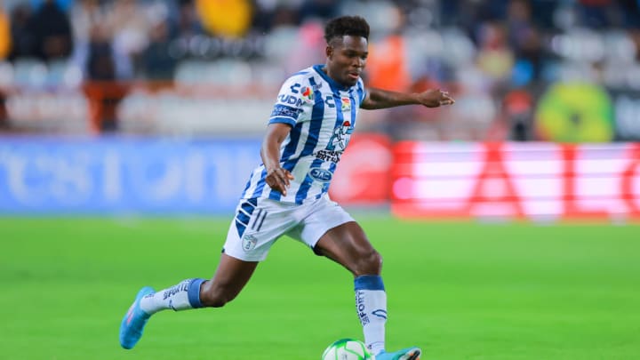 Aviles Hurtado