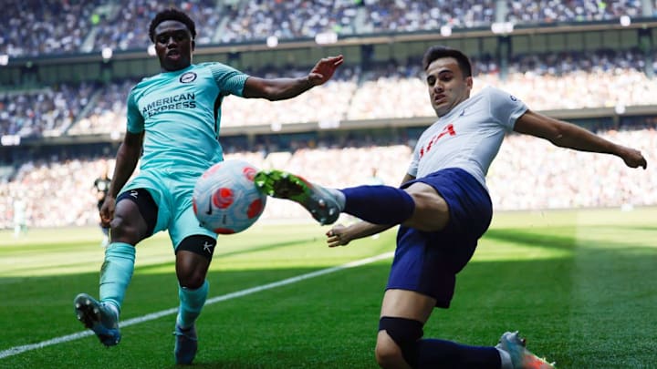 TOPSHOT-FBL-ENG-PR-TOTTENHAM-BRIGHTON