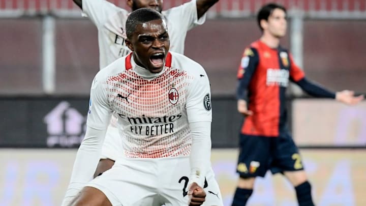 FBL-ITA-SERIEA-GENOA-AC MILAN