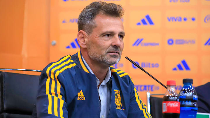 Diego Cocca