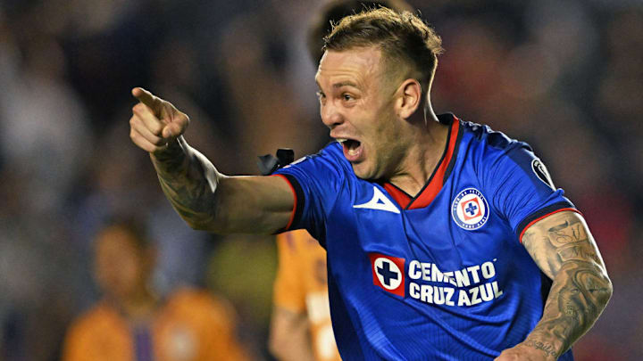 FBL-MEXICO-CRUZAZUL-SANLUIS