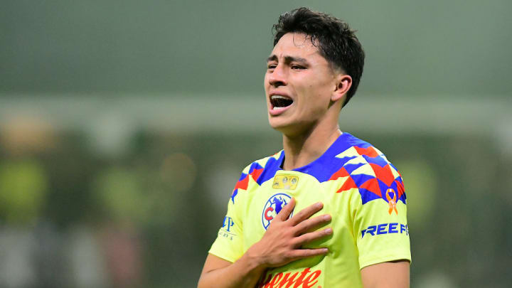 Ramon Juarez