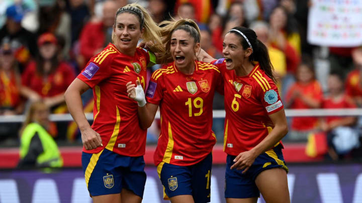 FBL-EURO-2025-QUALIFIER-WOMEN-ESP-BEL