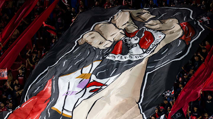 Tijuana v Puebla - Torneo Clausura 2024 Liga MX