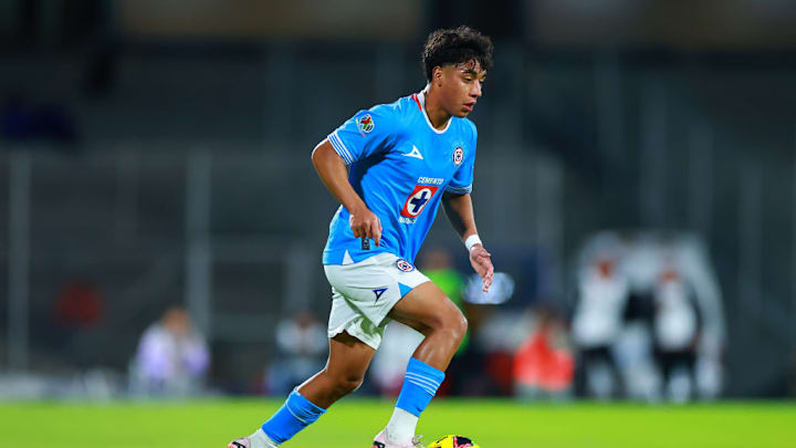Amaury Morales