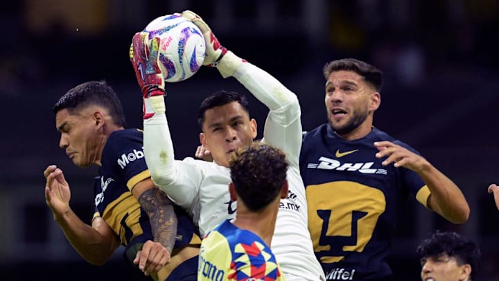 FBL-MEX-AMERICA-PUMAS
