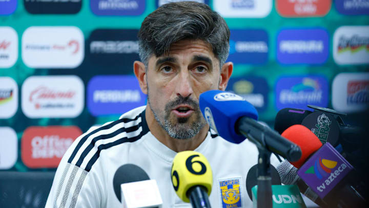 Veljko Paunovic