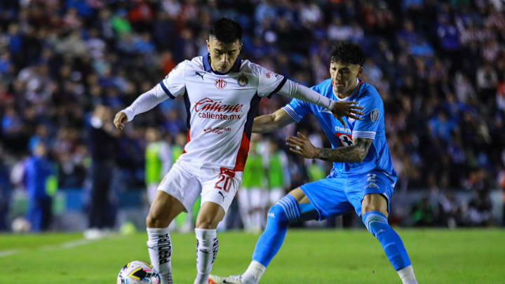 Fernando Beltran, Jorge Sanchez