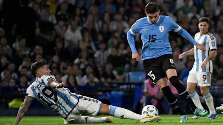 FBL-WC-2026-SAMERICA-QUALIFIERS-ARG-URU