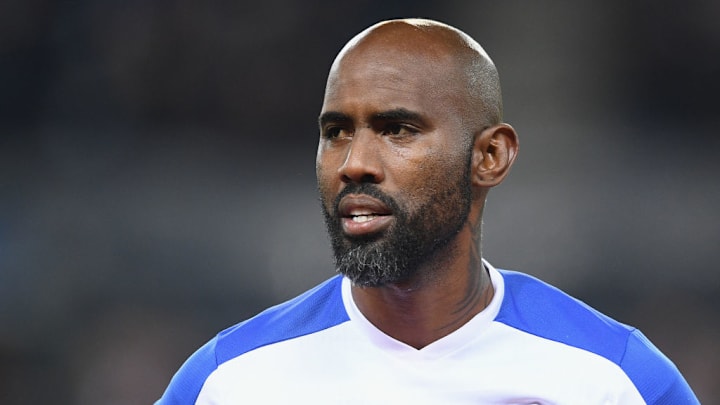 Felipe Baloy