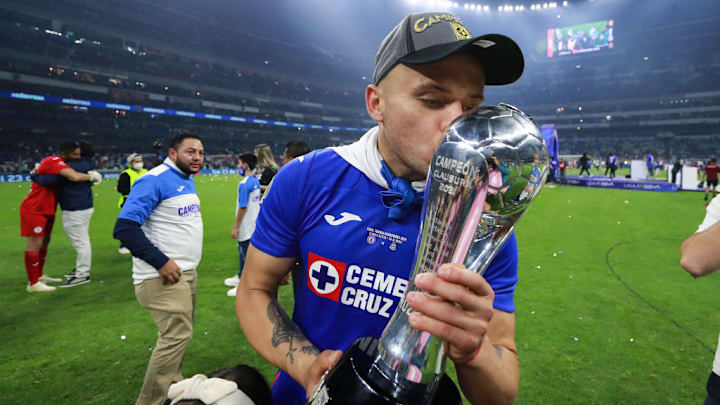 Jonathan Rodríguez