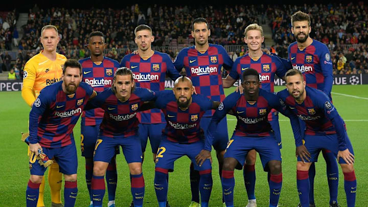 FBL-EUR-C1-BARCELONA-SLAVIA PRAGUE
