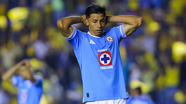 Angel Sepulveda