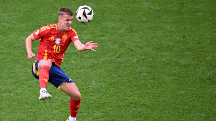FBL-EURO-2024-MATCH45-ESP-GER