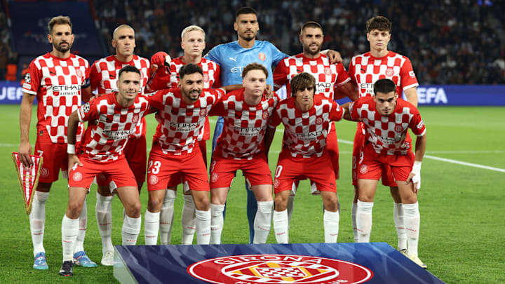 FBL-EUR-C1-PSG-GIRONA