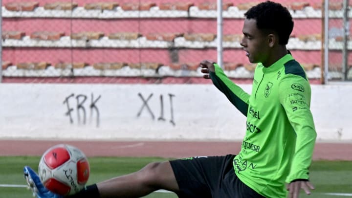 FBL-WC-2026-SAMERICA-QUALIFIERS-BOL-TRAINING