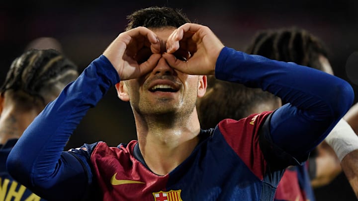 FBL-ESP-LIGA-BARCELONA-SEVILLA