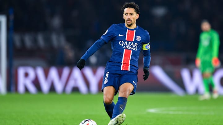 Marquinhos