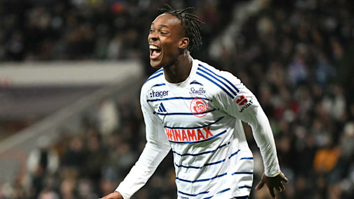 FBL-FRA-LIGUE1-TOULOUSE-STRASBOURG