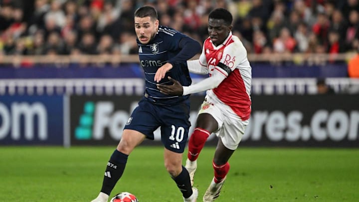 FBL-FRA-C1-MONACO-ASTON VILLA