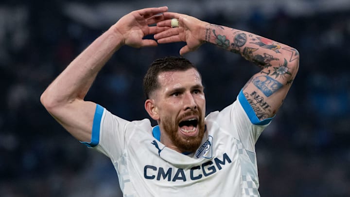FBL-FRA-LIGUE1-MARSEILLE-STRASBOURG