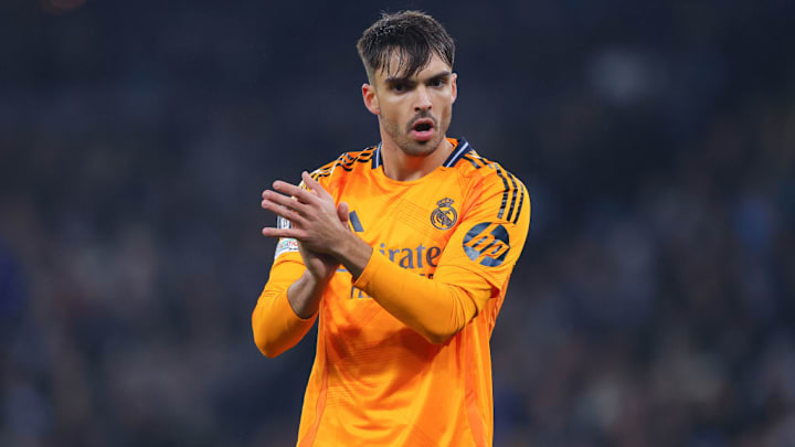 Raul Asencio