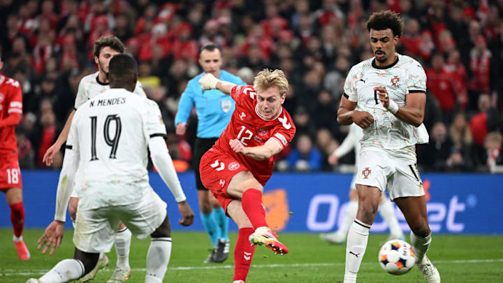 FBL-EUR-NATIONS-DEN-POR