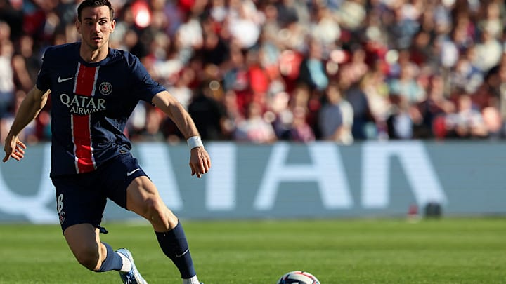 FBL-FRA-LIGUE1-PSG-ANGERS