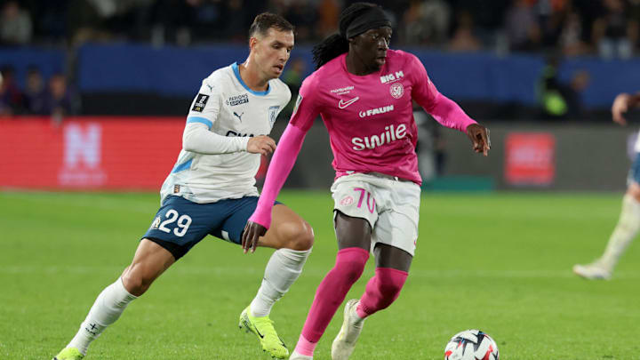 FBL-FRA-LIGUE1-MONTPELLIER-MARSEILLE