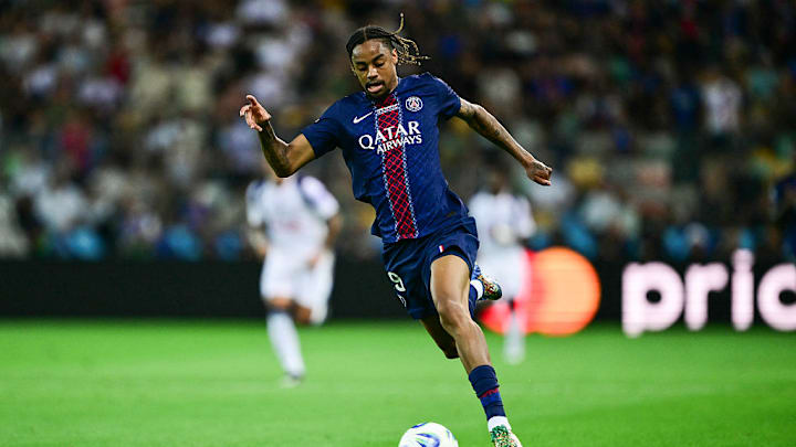 FBL-EUR-SUPERCUP-2025-PSG-TOTTENHAM