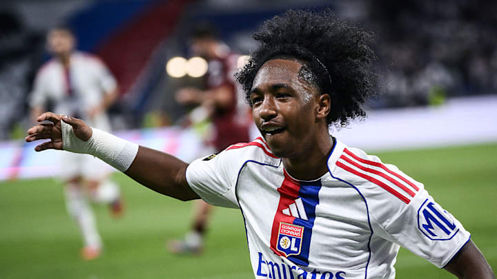 FBL-FRA-LIGUE1-LYON-METZ